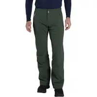 Kjus Skihose Formula Pants Herren Canopy-Größe 52