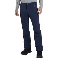 Kjus Skihose Formula Pants Herren Navy-Größe 54