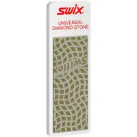 Swix Taa400su Diamantstein