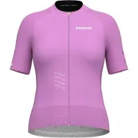 Bioracer Epic Kurzarm-radtrikot