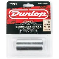 Dunlop 226