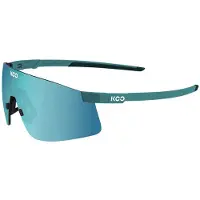 KOO Sonnenbrille Nova