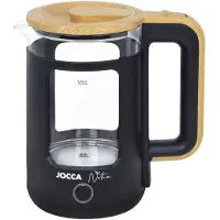 Jocca 2186n Wasserkocher