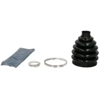 AUTOFREN SEINSA Faltenbalgsatz, Antriebswelle D8278T