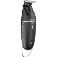Ga.Ma Lumine Beetle Trimmer