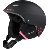 Cairn Android Graphic Junior-helm