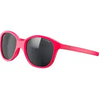 Julbo - Kid's Théa Spectron S3 (VLT 12%) - Sonnenbrille Gr 4-8 Years bunt