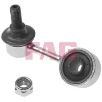 Fag Schaeffler Stange/Strebe, Stabilisator 818 0406 10