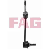 Fag Schaeffler Stange/Strebe, Stabilisator [Hersteller-Nr. 818035710] für Porsche