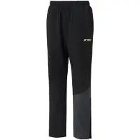 Yonex 0042ex Hosen