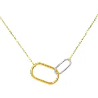 Celesta 925/- Sterling Silber in mehrfarbig | Gr.: onesize
