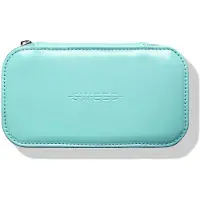Sweed Zubehör The Makeup Bag 1 Stk.