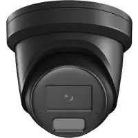 Hikvision Ds-2cd2346g2h-is2u/sl Überwachungskamera