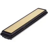 HENGST FILTER Filter, Innenraumluft E5902LI