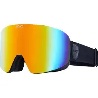 Roxy Feelin Skibrille Für Damen