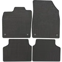 Petex 80110