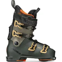 Tecnica Cochise 120 DYN GW 25/26 Alpin-Skischuhe für Herren