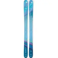 Blizzard Sheeva 9 - 174 cm