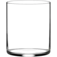 Stölzle 6er Set Kyoto Bar Whisky O.F. Becher 433ml