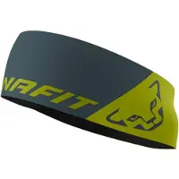 Dynafit Stirnband Performance