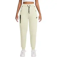 Nike Damen Sporthose W NSW TCH FLC MR JGGER 2