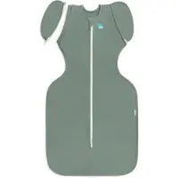 Love to Swaddle Swaddle UP Übergangspucksack 1.0T