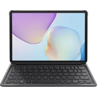 Huawei Matepad Taoxingzhi-w09fk Tablet