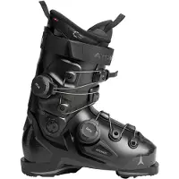 Atomic Herren Ski-Schuhe HAWX ULTRA 100 DUAL BOA