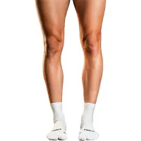 Podoks Comfort H3 Crew-socken
