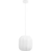 House Nordic Coventry Pendelleuchte Preis für 1 Stück