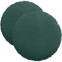 vidaXL Turner