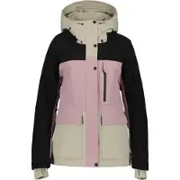 Icepeak Damen Jacke CURRAN