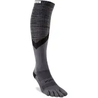 Injinji Trail Midweight Otc Socken