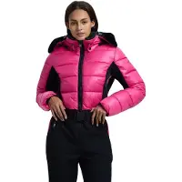 Luhta Sammalvaara L9 Jacke