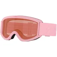 Bliz Pixie Skibrille