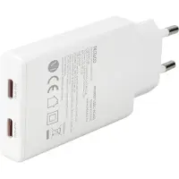 Deltaco USBC-AC201