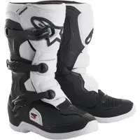 Alpinestars Tech 3S Youth MX Stiefel