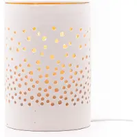 Candle Brothers Wachsbrenner