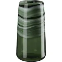 Gilde Vase Verda