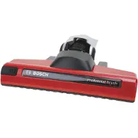 Bosch Elektrodüse 00577723