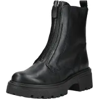 Gabor Klassische Stiefeletten Damen 32303938353034 Schwarz 38 1/2 EU