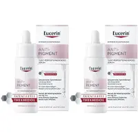 Eucerin Anti-Pigment Serum x2 2x30 ml Konzentrat