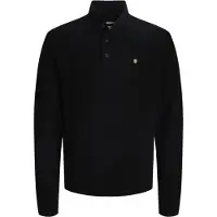 Jack & Jones Strickpullover "JPRBLURICHARD KNIT HIGH NECK"
