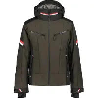Luhta Herren Jacke KALDOAIVI