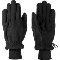 Harry's Horse Wasserdichte Fleece-Reithandschuhe