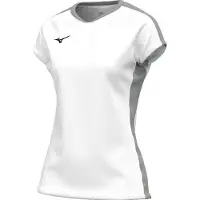 Mizuno Trainingstrikot für Damen Team Wos