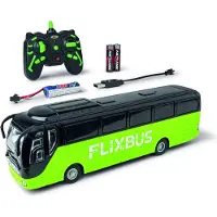 Tamiya Carson Flixbus Ferngesteuerter Lkw