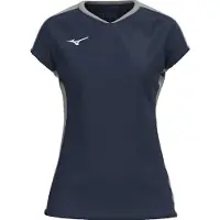 Mizuno Trainingstrikot für Damen Team Wos
