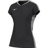 Mizuno Trainingstrikot für Damen Team Wos