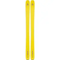 Fischer Ranger 96 2026 Ski mango Gr. 173